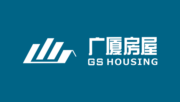 GS house-History-00