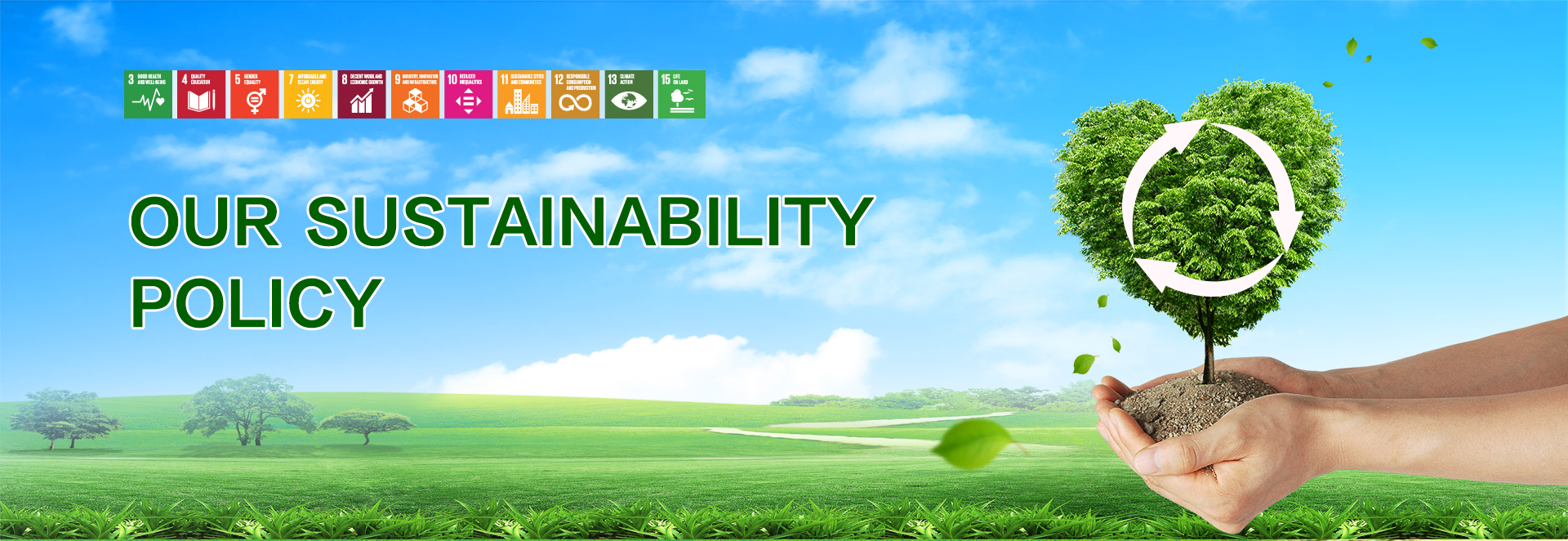 Sustainability_01