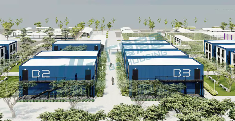 flat-pack-container-houses-type-b-02