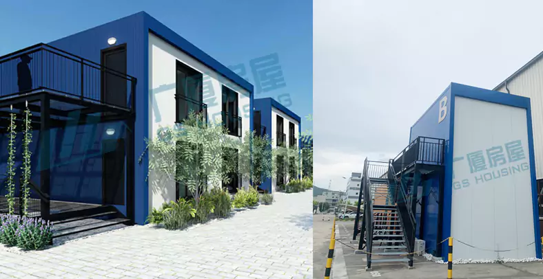 flat-pack-container-houses-type-b-04