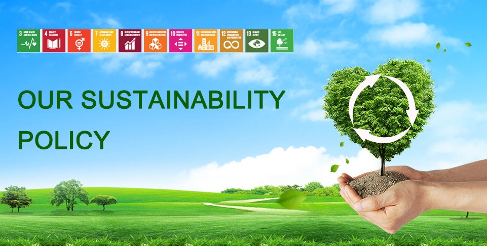 our-sustainability-poljcy-1