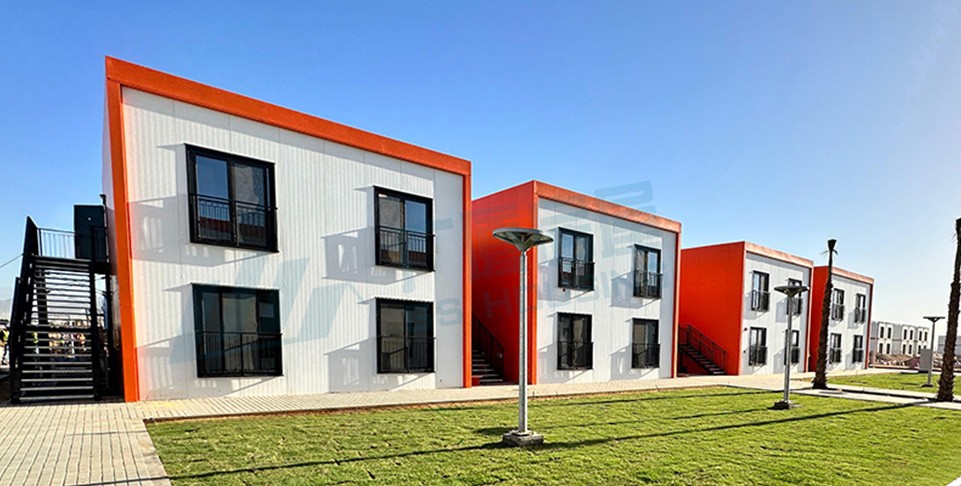 prefabricated-container-house