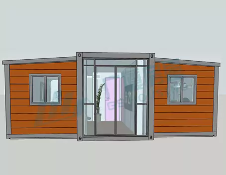 product-expandable-container-houses-03