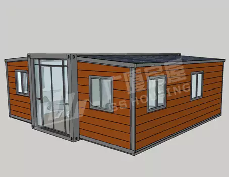 product-expandable-container-houses-04