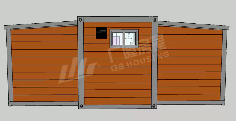 product-expandable-container-houses-07