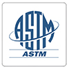 GS-Housing_ASTM