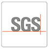 GS-Housing_SGS