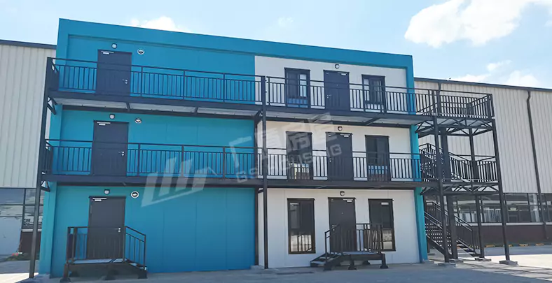 flat-pack-container-houses-type-d-05