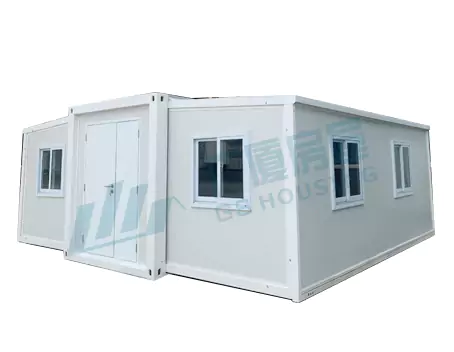 product-expandable-container-houses-016-