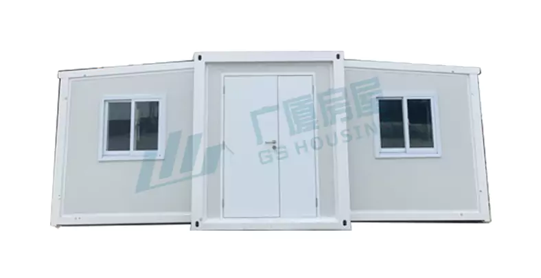 product-expandable-container-houses-016