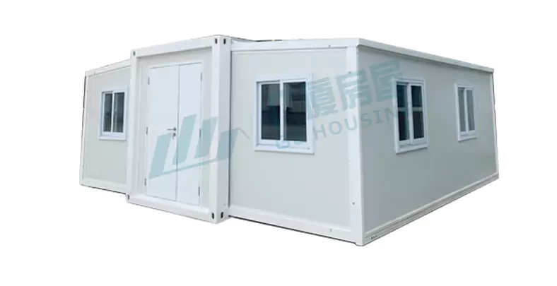 product-expandable-container-houses-017