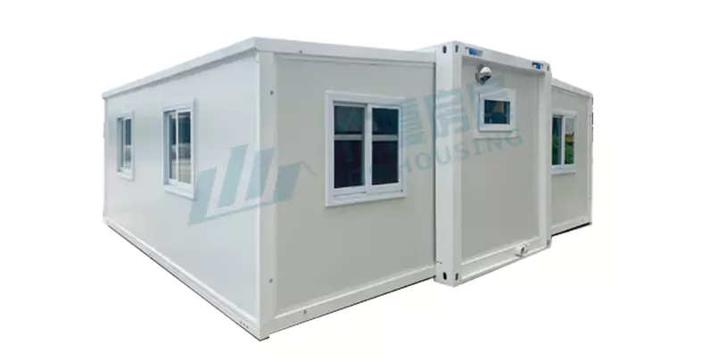 product-expandable-container-houses-018