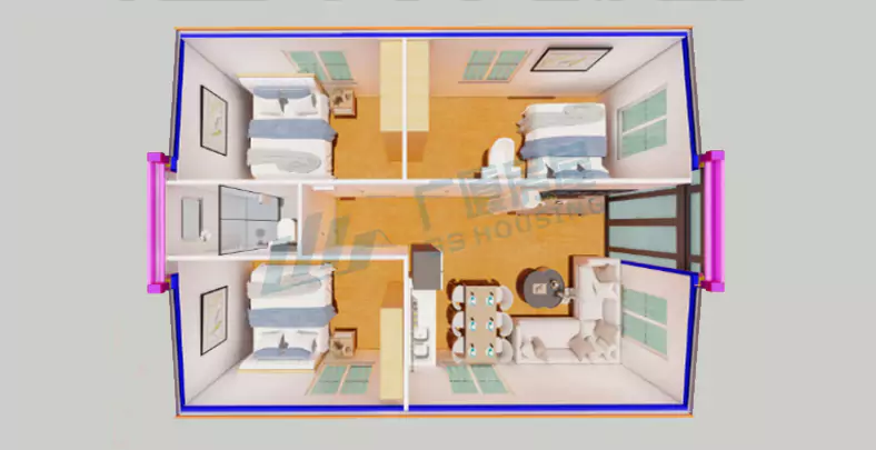 product-expandable-container-houses-019