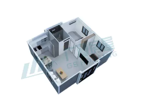 product-expandable-container-houses-020